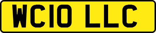 WC10LLC