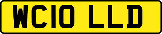 WC10LLD