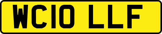 WC10LLF