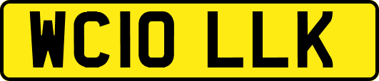 WC10LLK