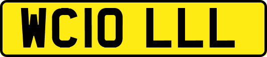 WC10LLL