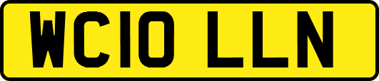 WC10LLN