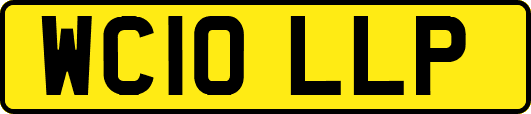 WC10LLP