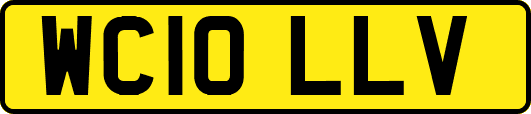 WC10LLV