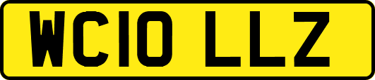 WC10LLZ