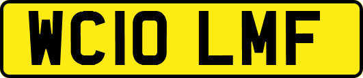 WC10LMF
