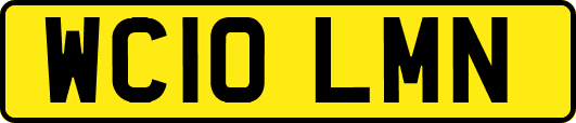 WC10LMN
