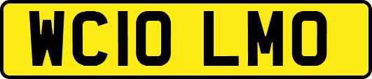WC10LMO