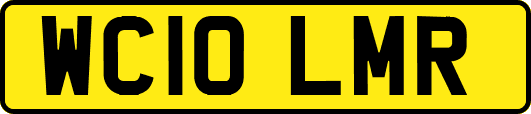 WC10LMR