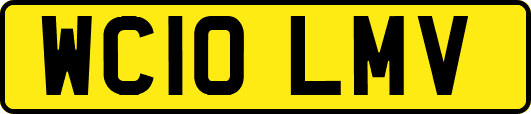WC10LMV