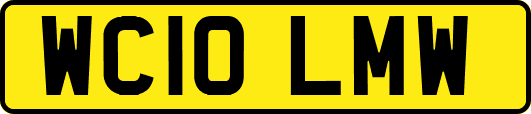 WC10LMW