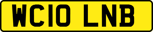 WC10LNB