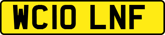 WC10LNF