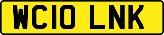 WC10LNK