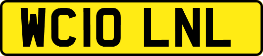WC10LNL