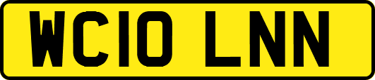 WC10LNN