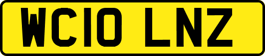 WC10LNZ