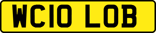 WC10LOB