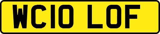 WC10LOF