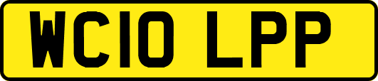 WC10LPP