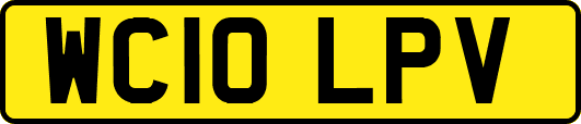 WC10LPV