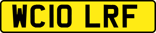 WC10LRF