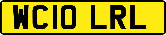 WC10LRL