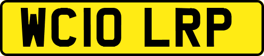 WC10LRP