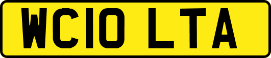 WC10LTA