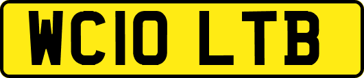 WC10LTB