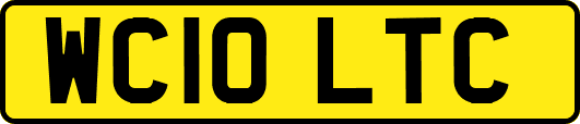 WC10LTC