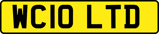 WC10LTD