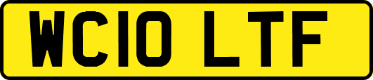 WC10LTF