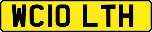 WC10LTH