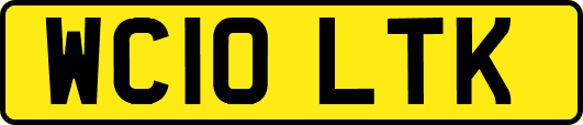 WC10LTK