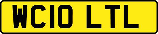WC10LTL