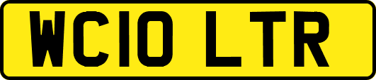 WC10LTR