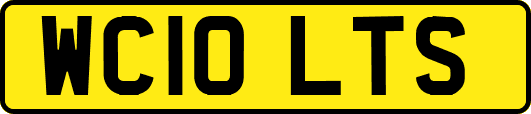 WC10LTS