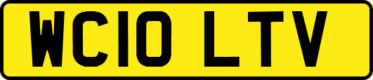 WC10LTV