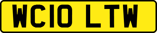 WC10LTW