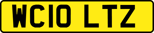 WC10LTZ
