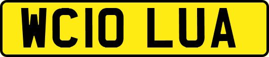 WC10LUA