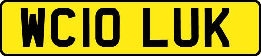 WC10LUK