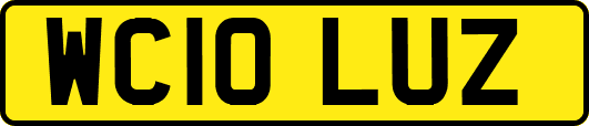 WC10LUZ