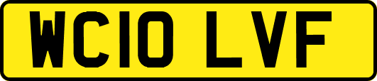 WC10LVF