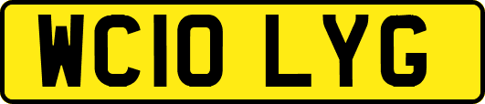 WC10LYG