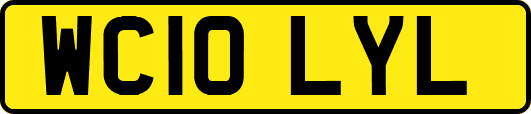 WC10LYL