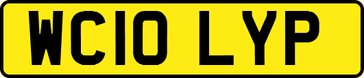 WC10LYP