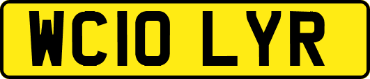 WC10LYR