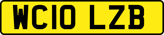 WC10LZB